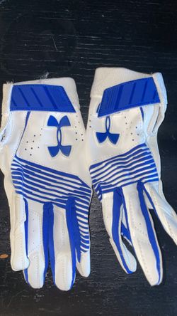 Youth Gloves