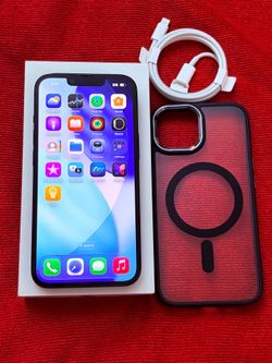 IPhone 14 128GB Unlocked Worldwide