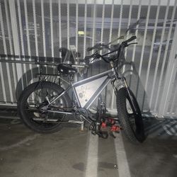 SONDORS EBIKE, E MOUNTAIN BIKE