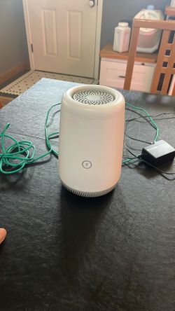 Century Link Modem C400BG