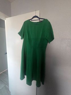 Dress 4 sale