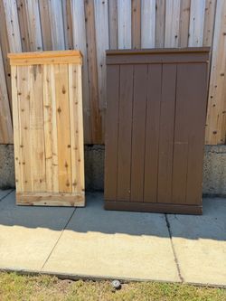 2 gates