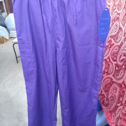 Uniform