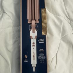 Conair Hair Waver