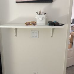 IKEA Shelf