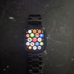 Apple Watch 7 | Used