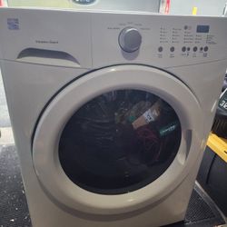 Kenmore Washer 
