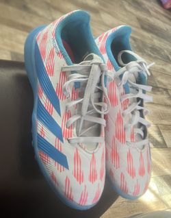 Boy Turf Shoes