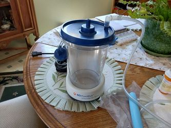 BD PURE WICK