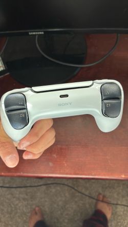 Ps5 controller