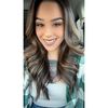 Briana