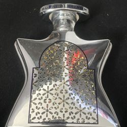 Bond No 9 Dubai Platinum