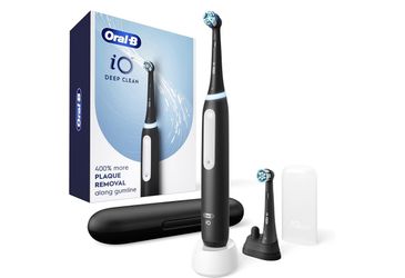 Oral-B iO Serie 3