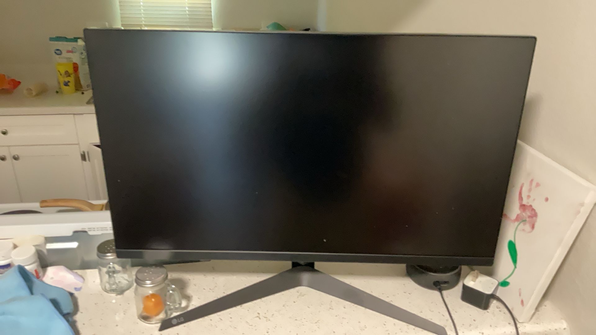 Lg Ultragear Monitor
