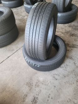 225/55/18