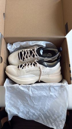 Lululemon Chargefeel 3 workout shoe men size 9