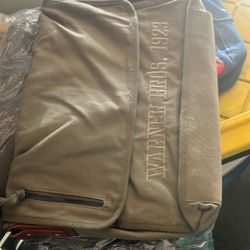 Laptop Bag