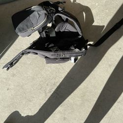 Infantino Carrier Brand New