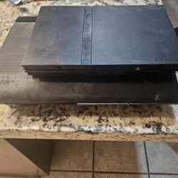 Custom PS5 *RARE* All Cables CONTROLLERS + GAMES