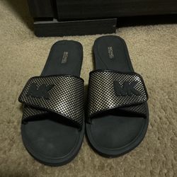 Michael Kors sandals