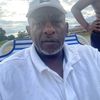Charles Cofield 