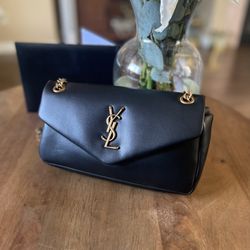 Accessories  Women 👛 