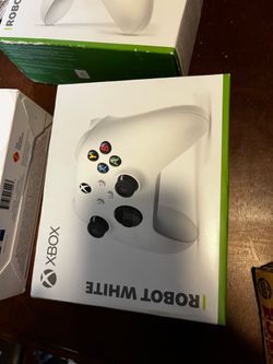 Xbox 1