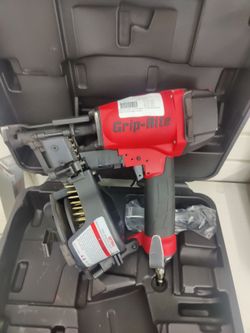 Grip-rite