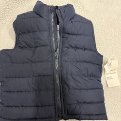 Brand new toddler sets