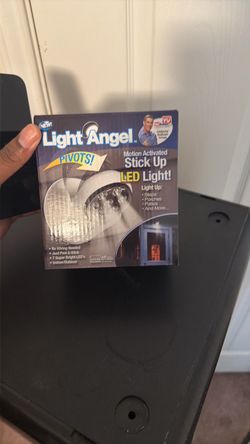 Light