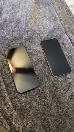 iPhone 13 & 14 with T-Mobile
