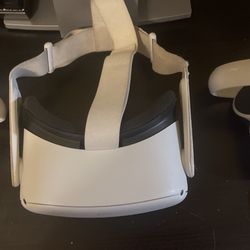 Oculus