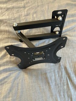 TV Wall Mount
