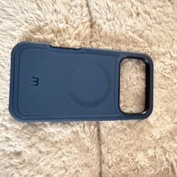 iPhone 17 Pro max Phone Case