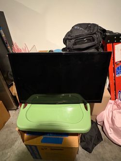 Tv 30 inch