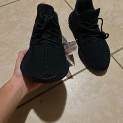 Yeezys 350’s 