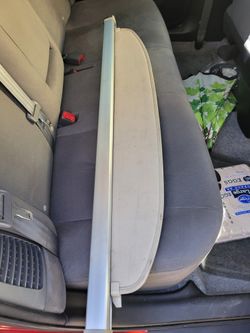 Tonneau Cover For Prius