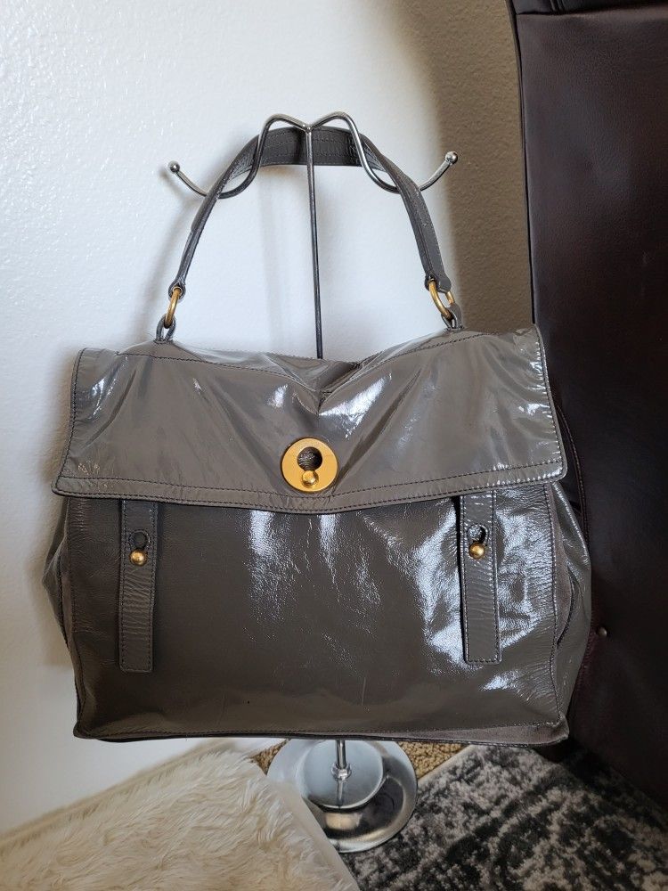 Authentic Designer BAGS