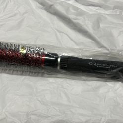 Hot & Smooth Marianna Industries