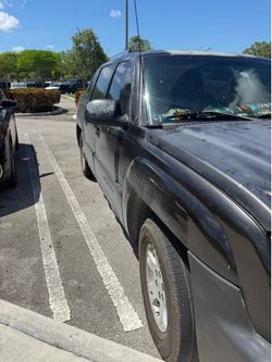 2002 Clean, Title