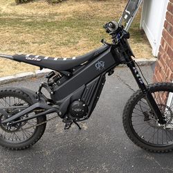 Talaria x3  pro 2025 no trades