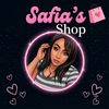 Safia