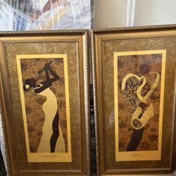 Large Pictures