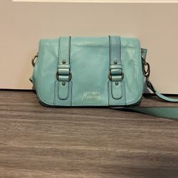 Guess Bag