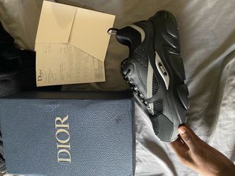 Dior b22s