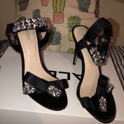 Aldo Heels