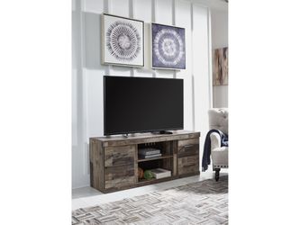 Derekson 60" TV Stand