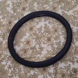 Steering Wheel Cover. Universal. Car Wheel Protector.