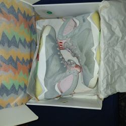 Air Jordan 7 Retro Se