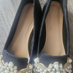 Nuevos Talla 8